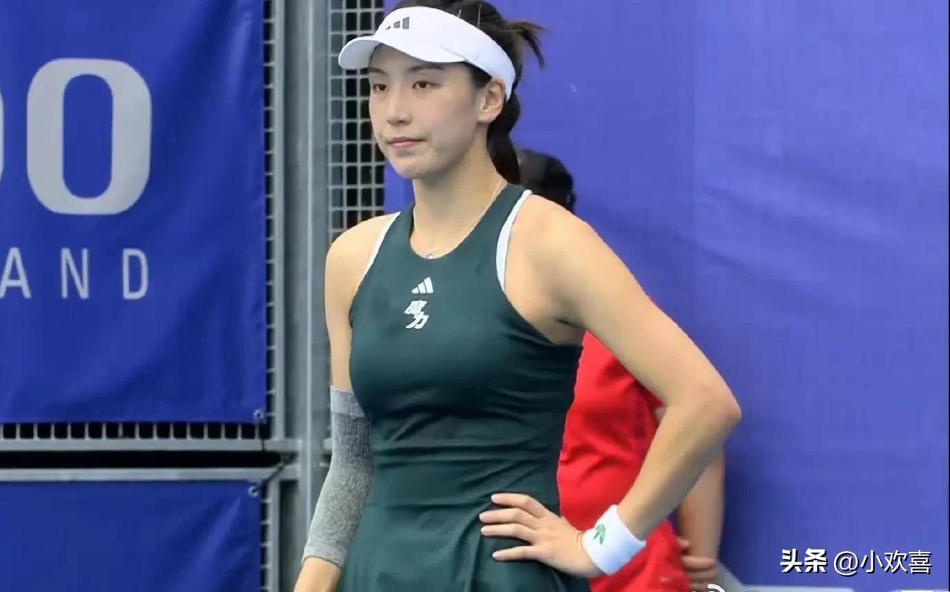 成功并非偶 成功并非偶