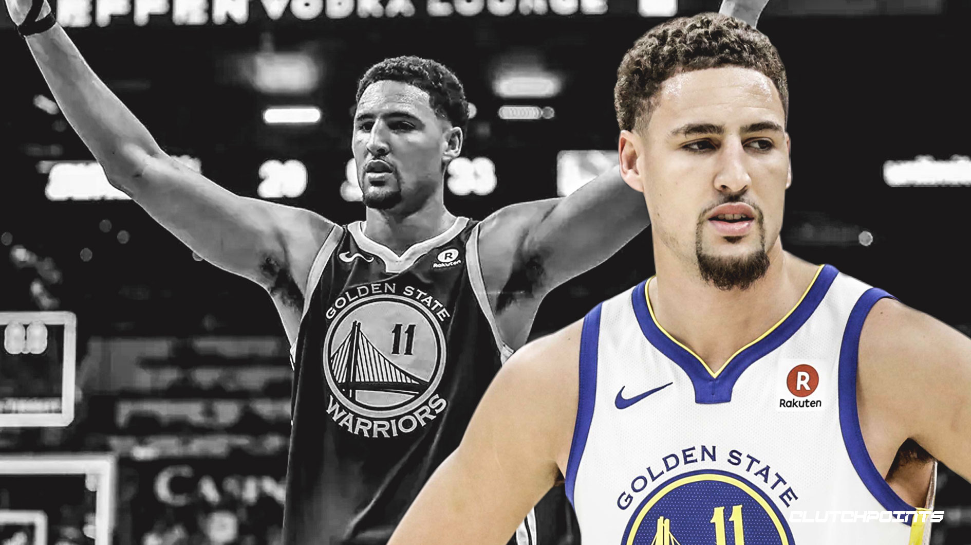 热门搜索词 热门搜索词