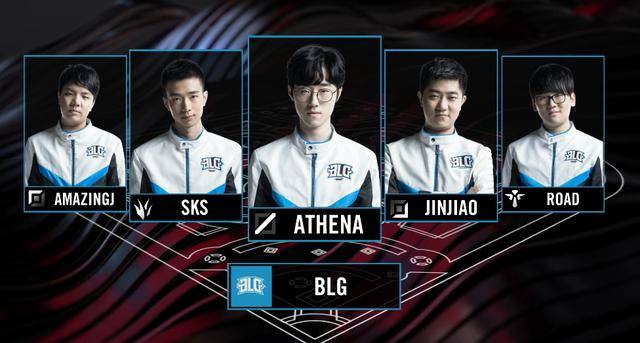 伤病史等多 伤病史等多