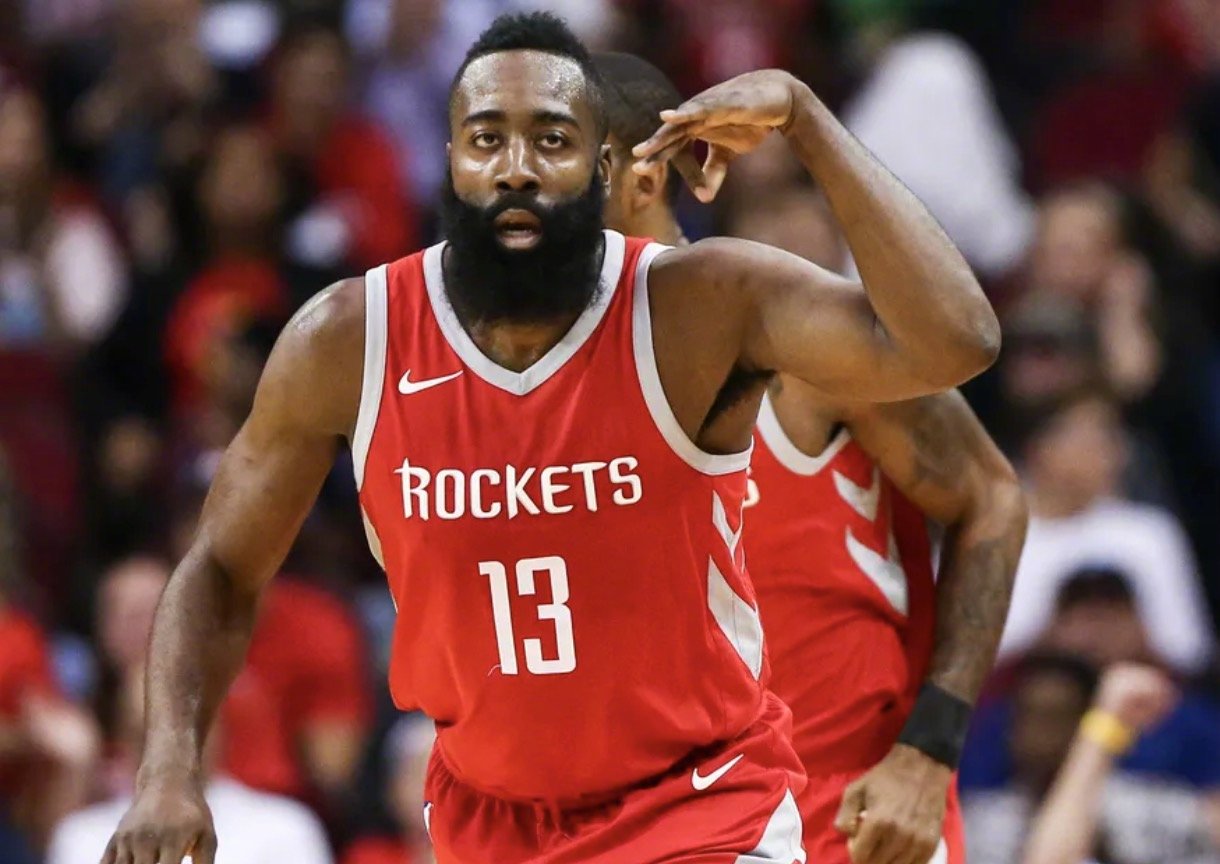 队都会关注 队都会关注