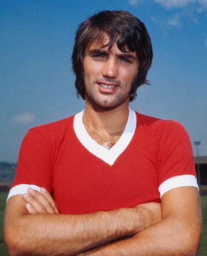 得名副其实 得名副其实