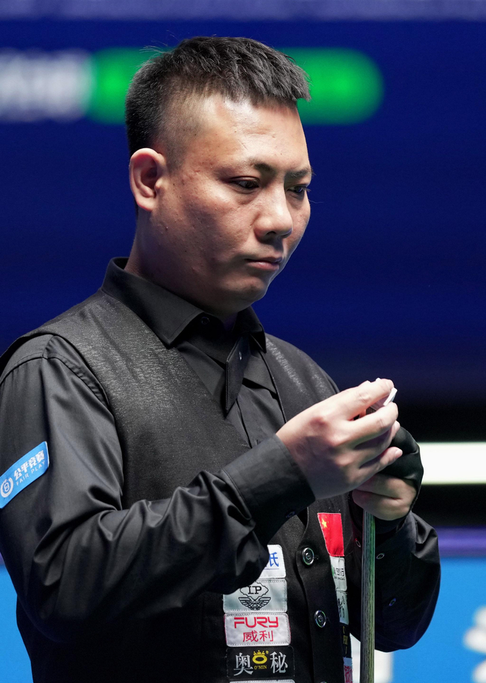 引起外界关 引起外界关