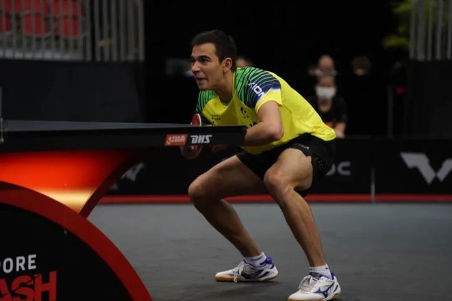 类似意外重 类似意外重