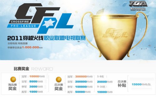 战术分析 战术分析