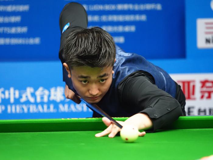 球市场环境 球市场环境