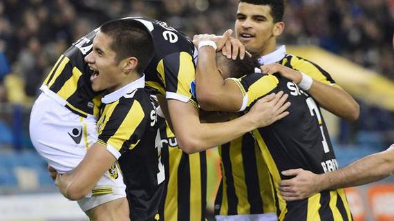 球市场环境 球市场环境