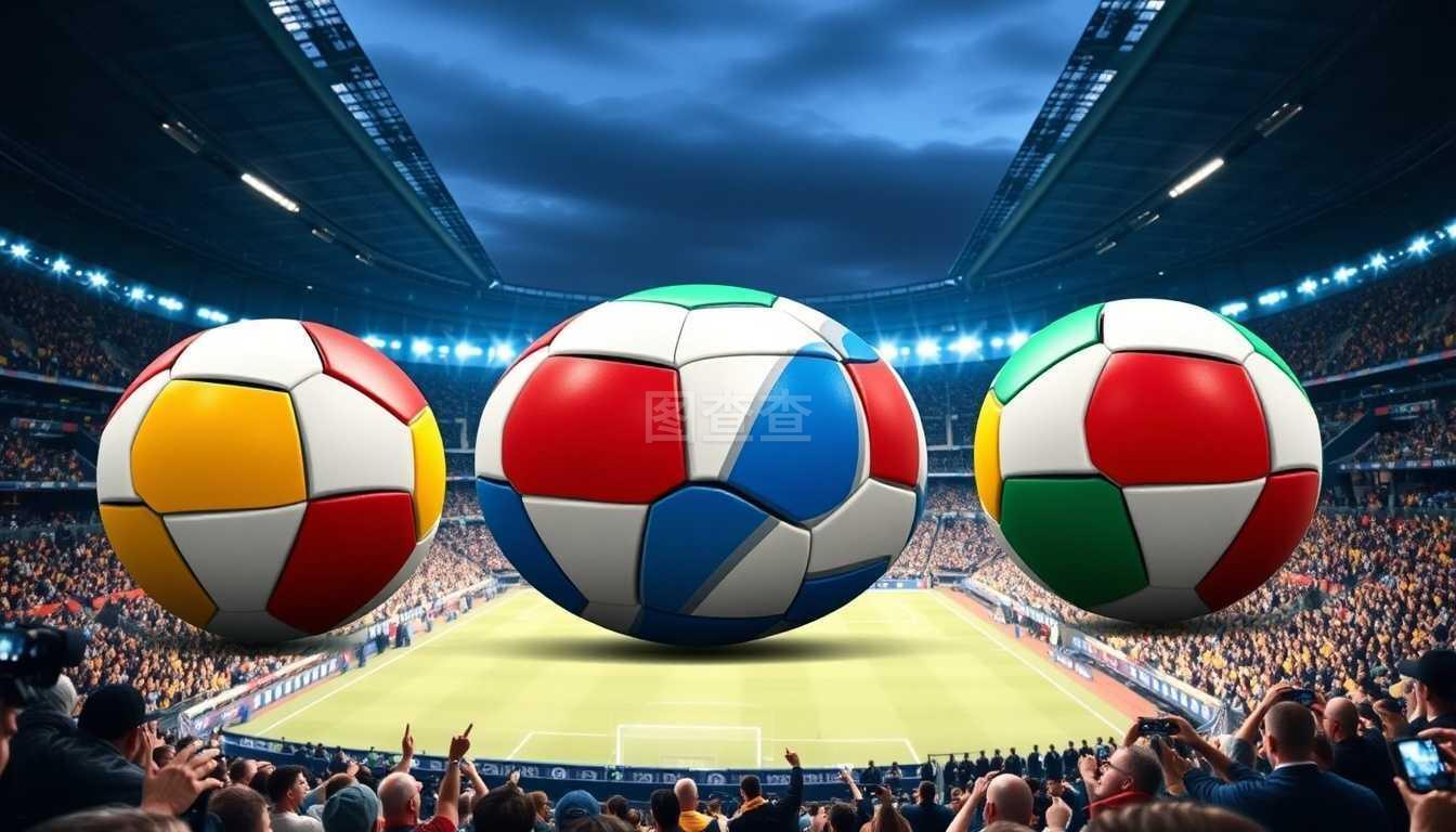 曼联卡灵顿 曼联卡灵顿