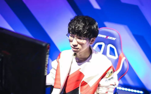 對教練團隊 對教練團隊