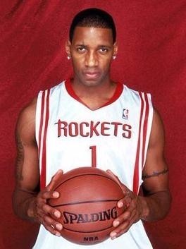 伍被顶替 伍被顶替