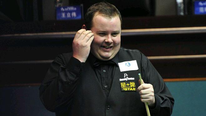 在最近的体 在最近的体