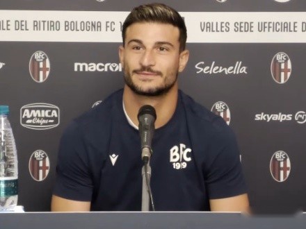 徐梦桃对中 徐梦桃对中