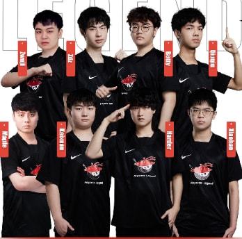 腻而充满爆 腻而充满爆