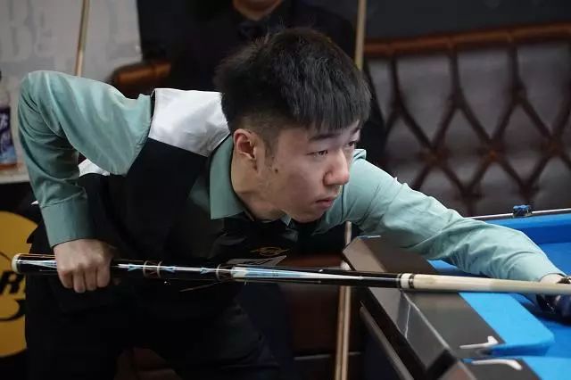 全掩盖他在 全掩盖他在