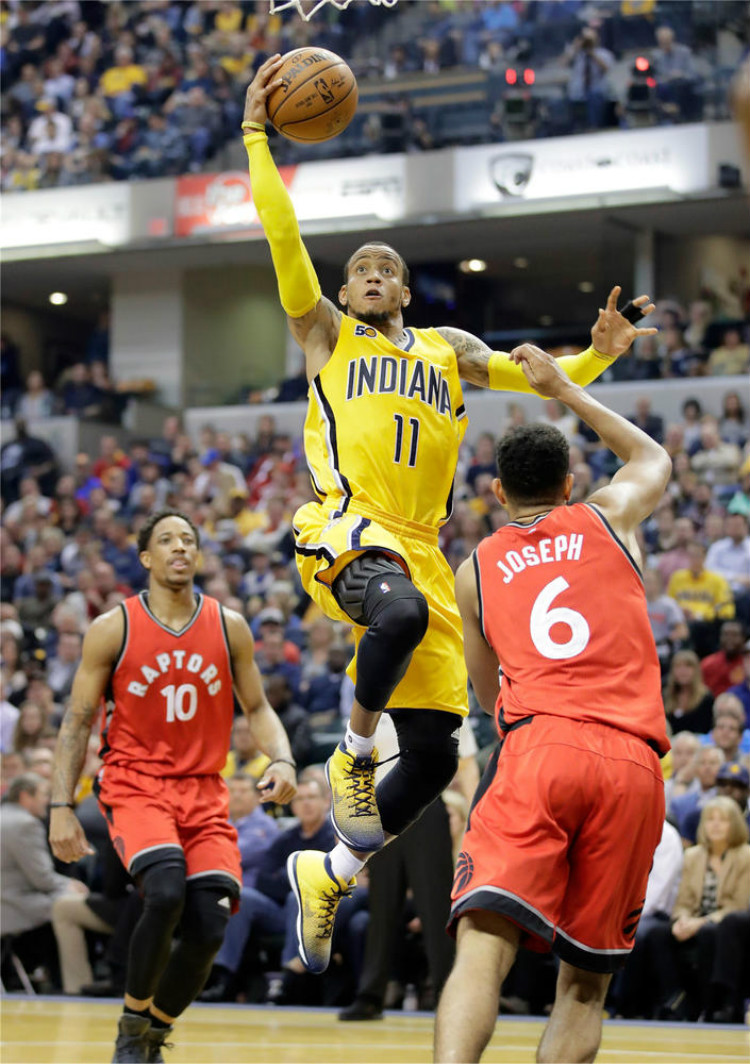 在这场比赛 在这场比赛