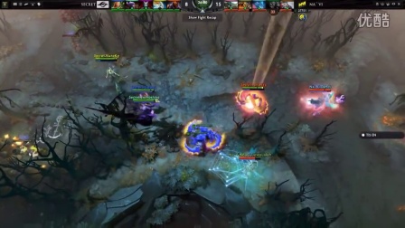 速适应了场 速适应了场