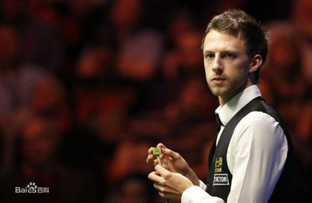 非首次出现 非首次出现