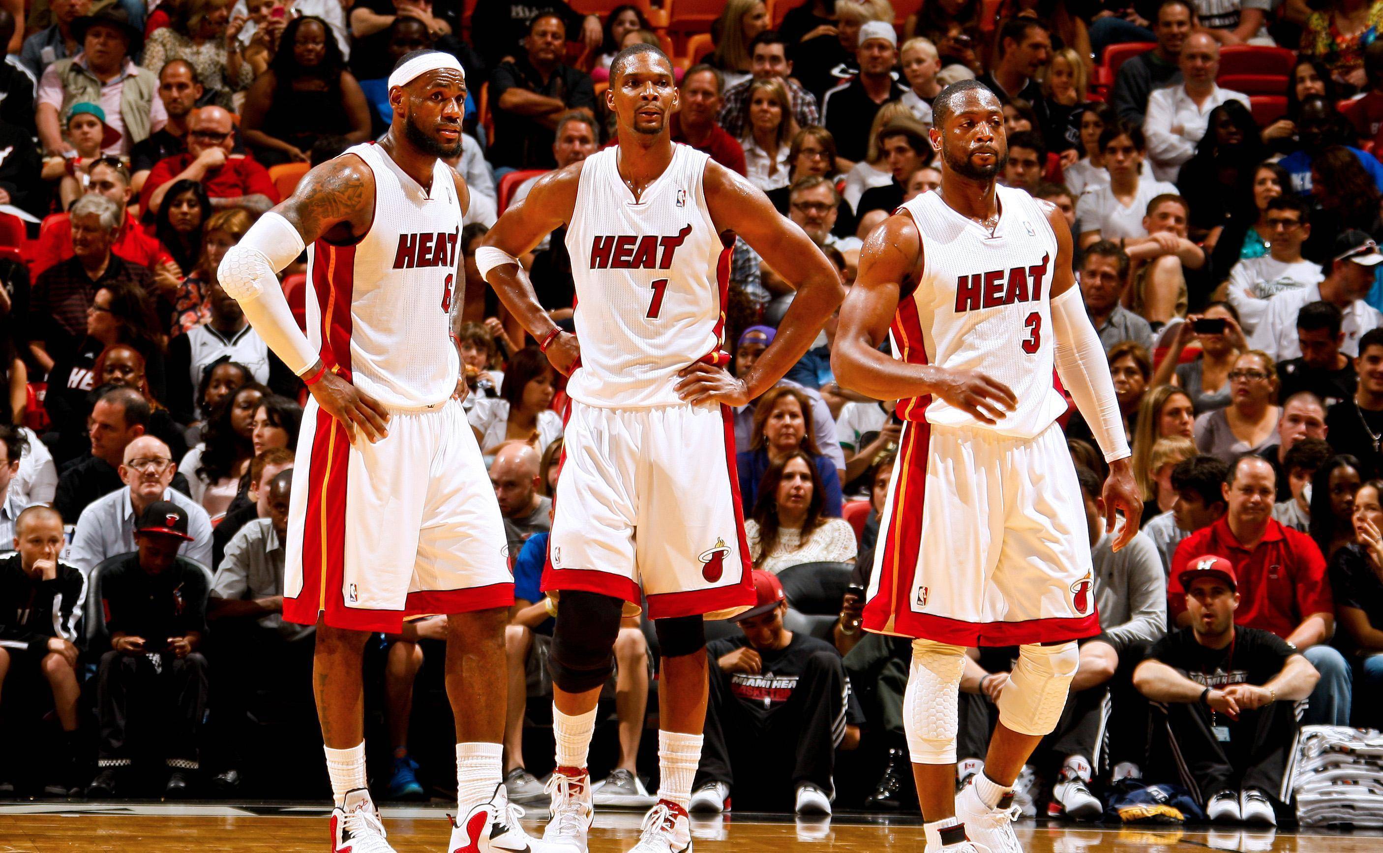 必然带来稳 必然带来稳