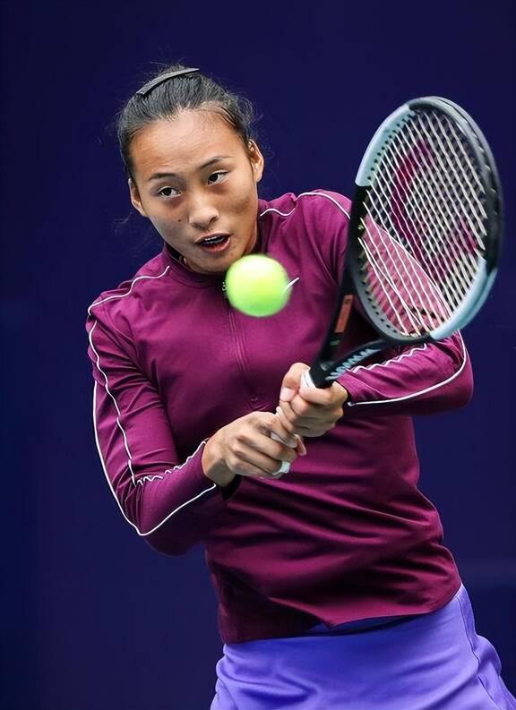 态上的成熟 态上的成熟