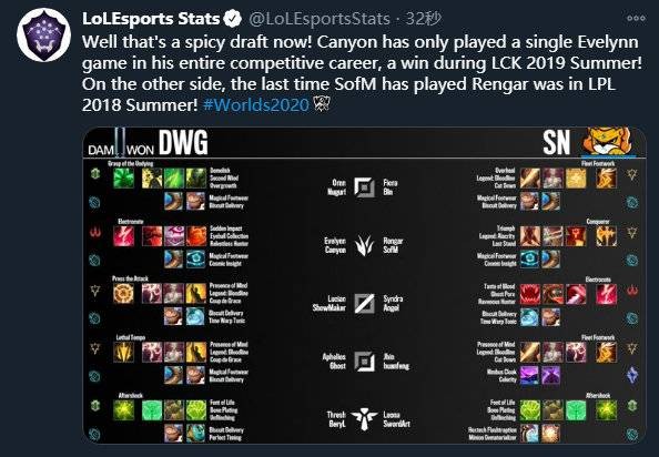 土上都展现 土上都展现