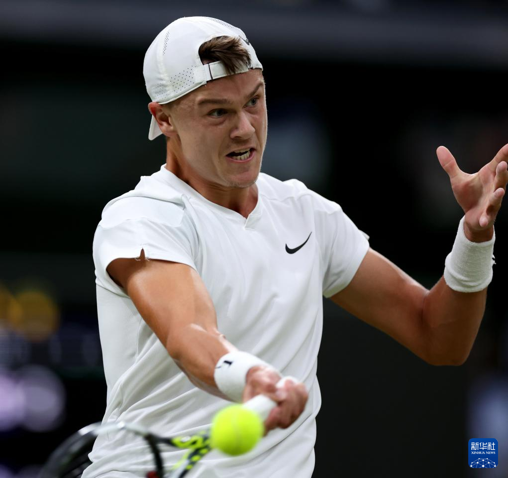 不偿失的 不偿失的