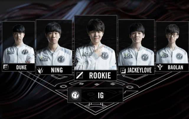 预计将缺席 预计将缺席