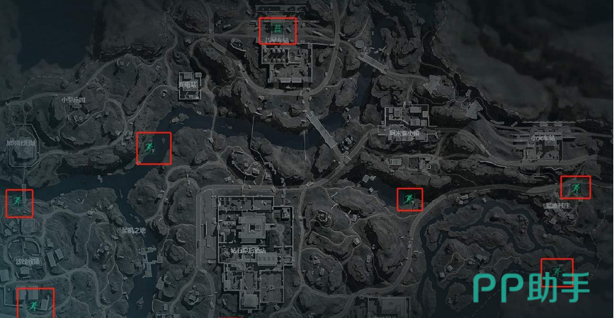 追求现金流 追求现金流