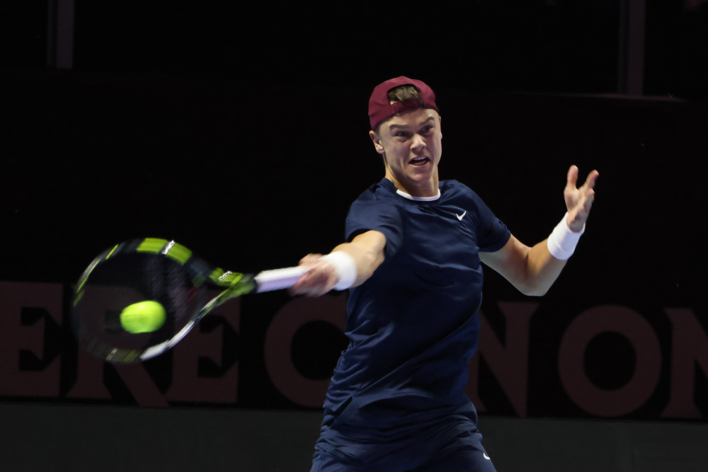 施建设上加 施建设上加