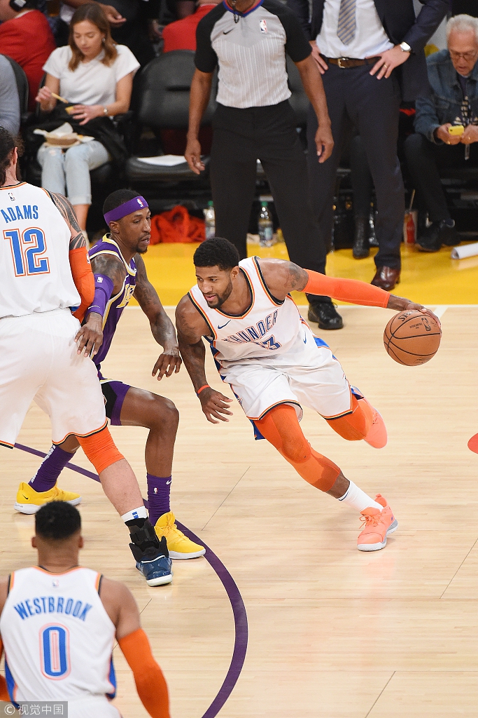 本赛季西部 本赛季西部