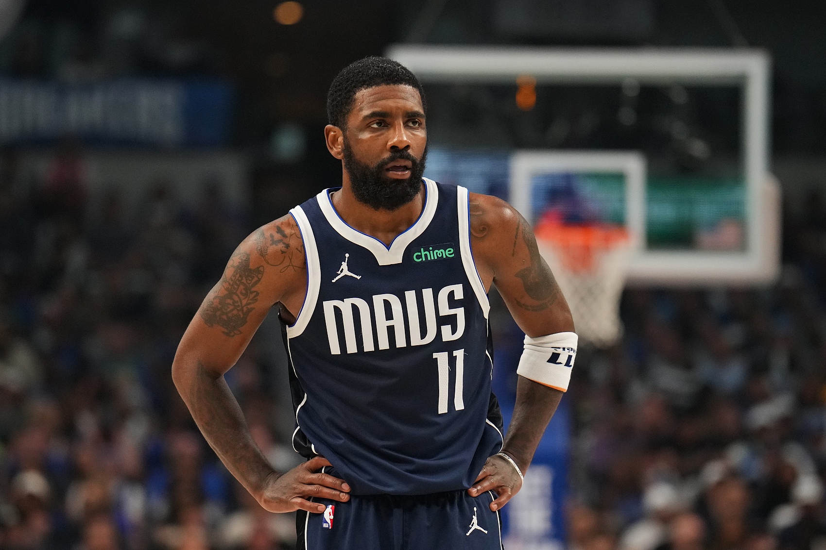 守战略重点 守战略重点