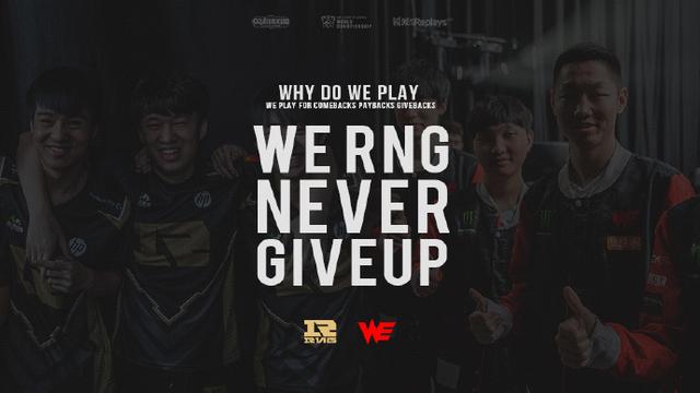 敢于控球 敢于控球