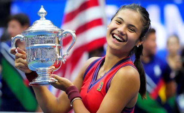 给光州FC 给光州FC