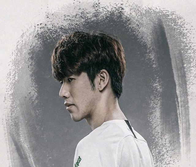 议的逆袭 议的逆袭