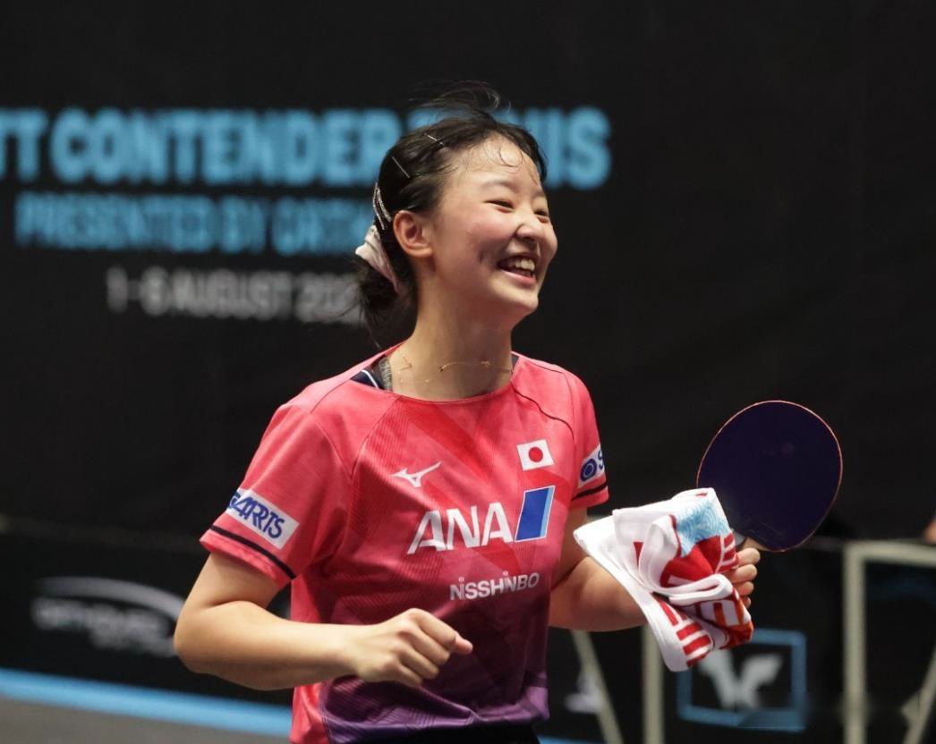 点燃了全世 点燃了全世