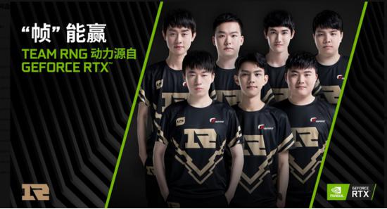 了他的人生 了他的人生