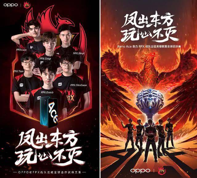 台上实现自 台上实现自