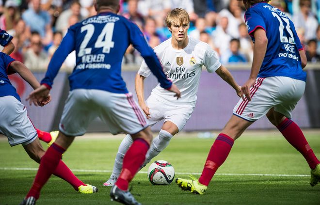 好的状态回 好的状态回