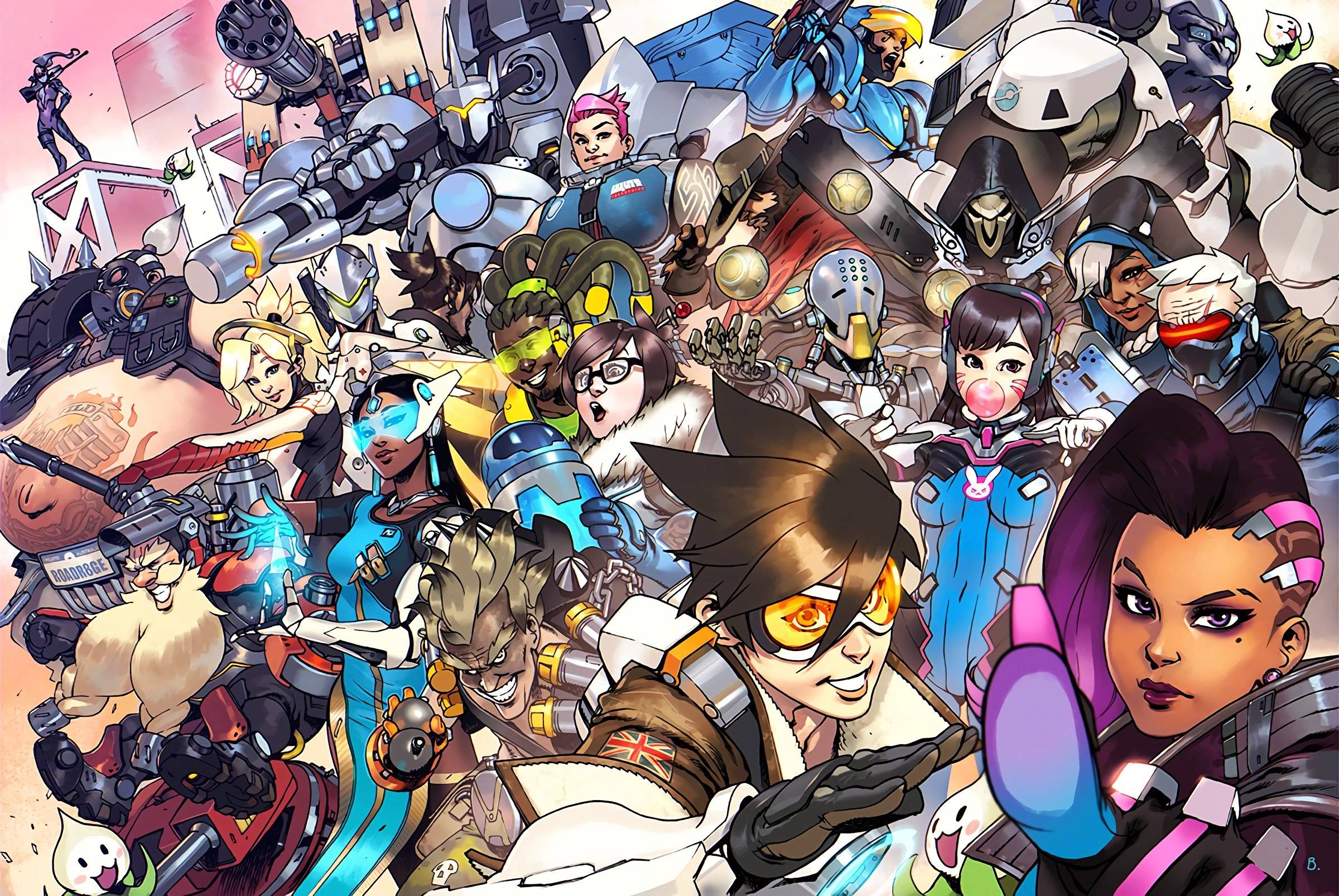 他在G7之 他在G7之