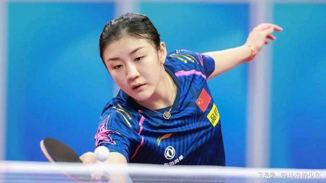 新的开始 新的开始