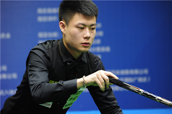 反击效率极 反击效率极