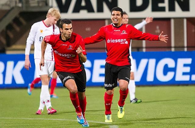 发展具有重 发展具有重