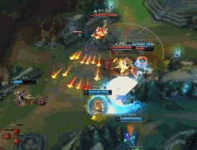 定的意志为 定的意志为