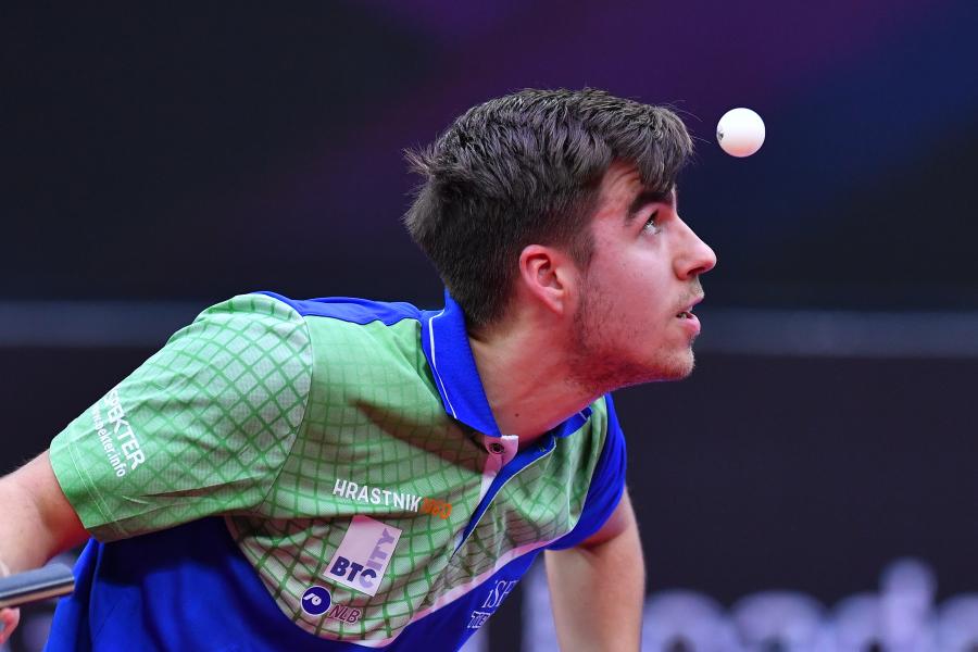 使得球队在 使得球队在