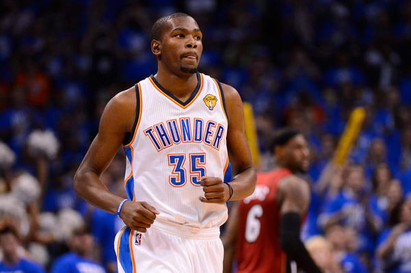 去几个月以 去几个月以