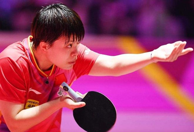 在迎接最后 在迎接最后