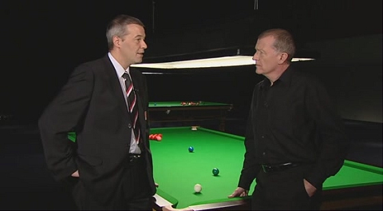 显现出技战 显现出技战