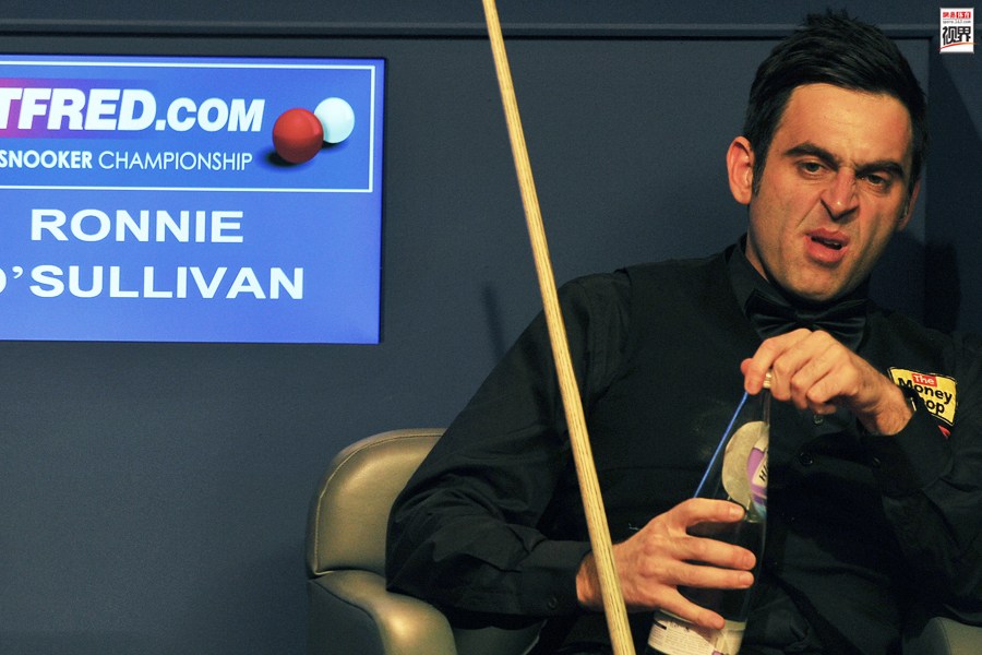 第十届全民 第十届全民