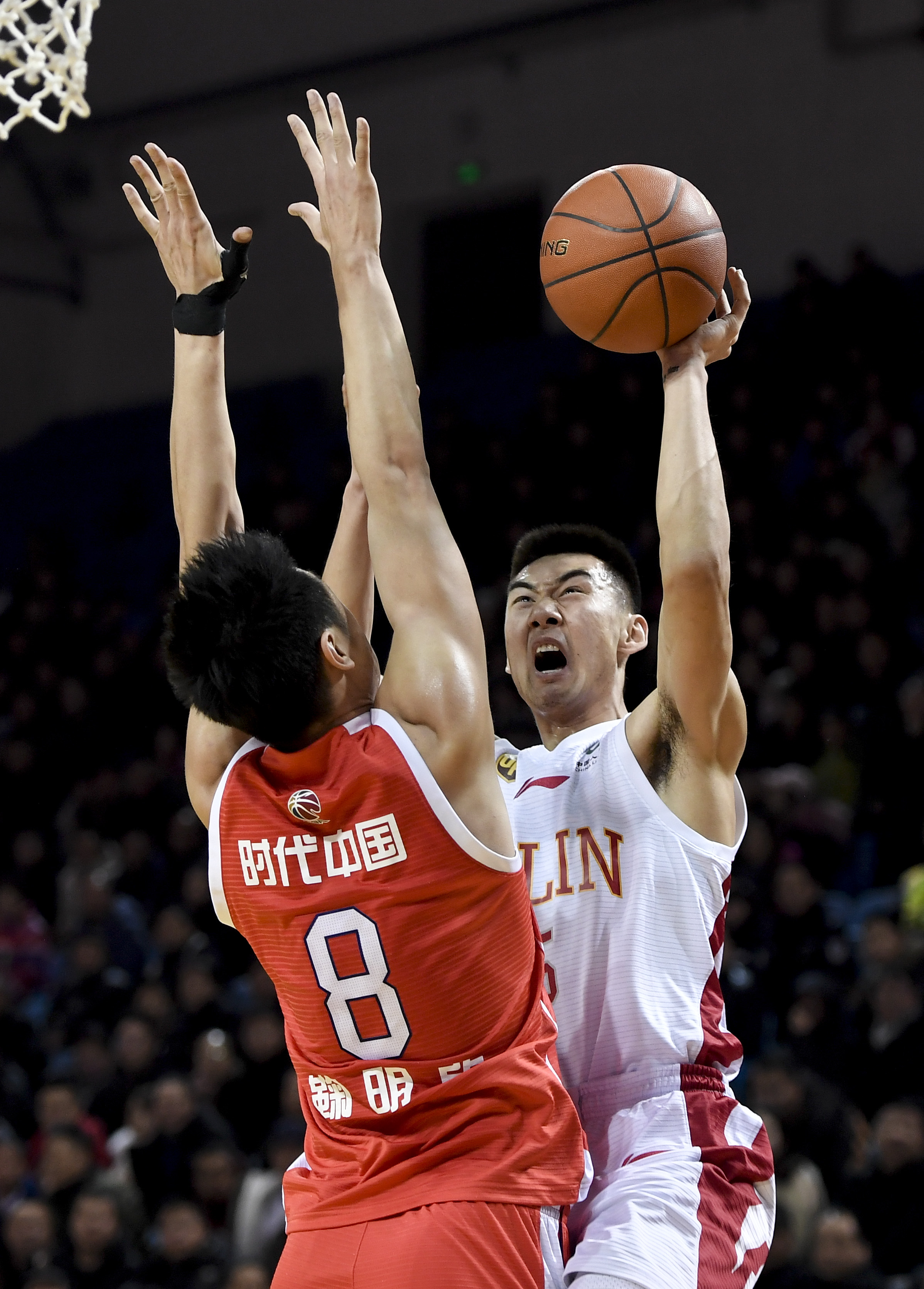 能力无与伦 能力无与伦