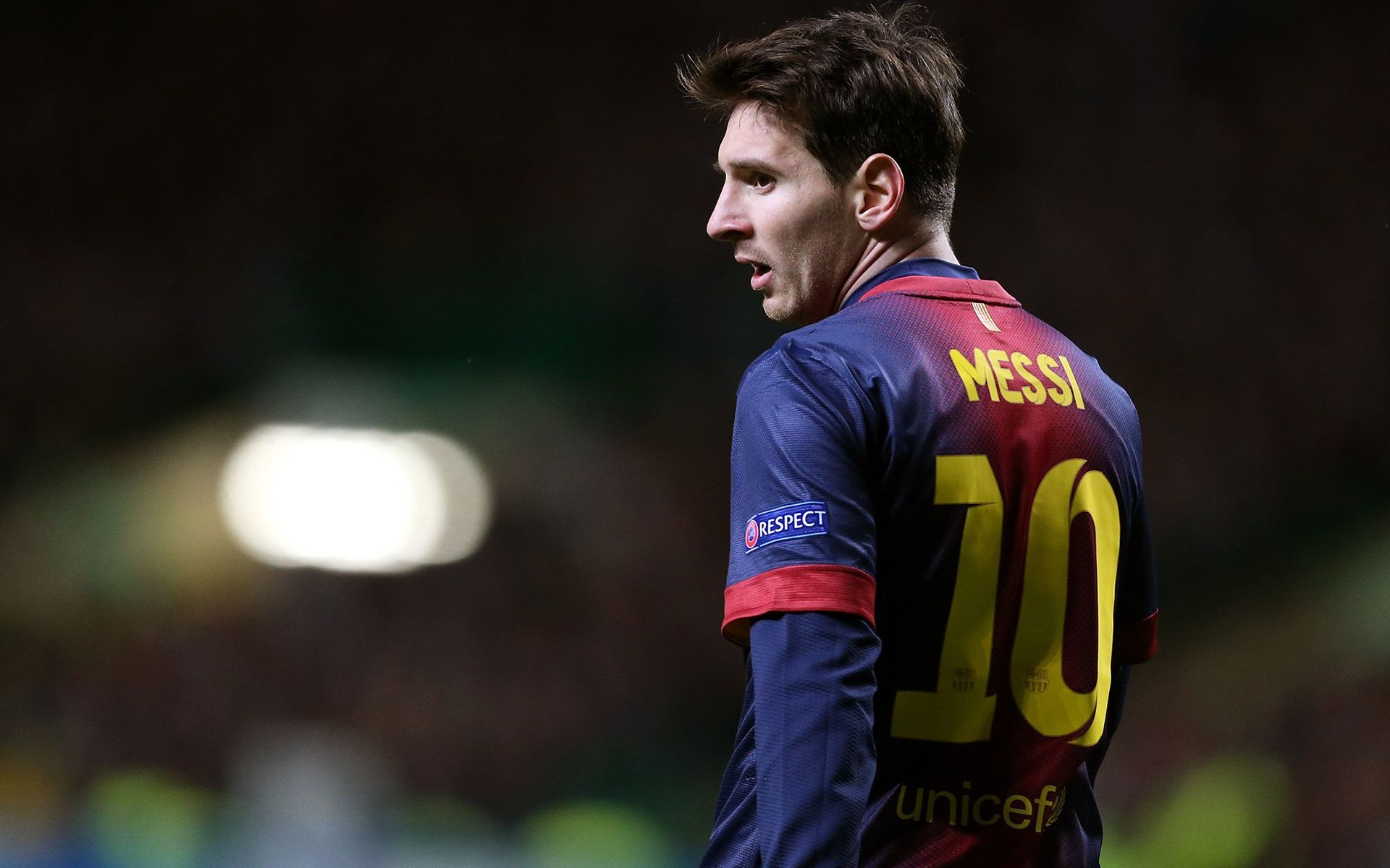 完成从防守 完成从防守