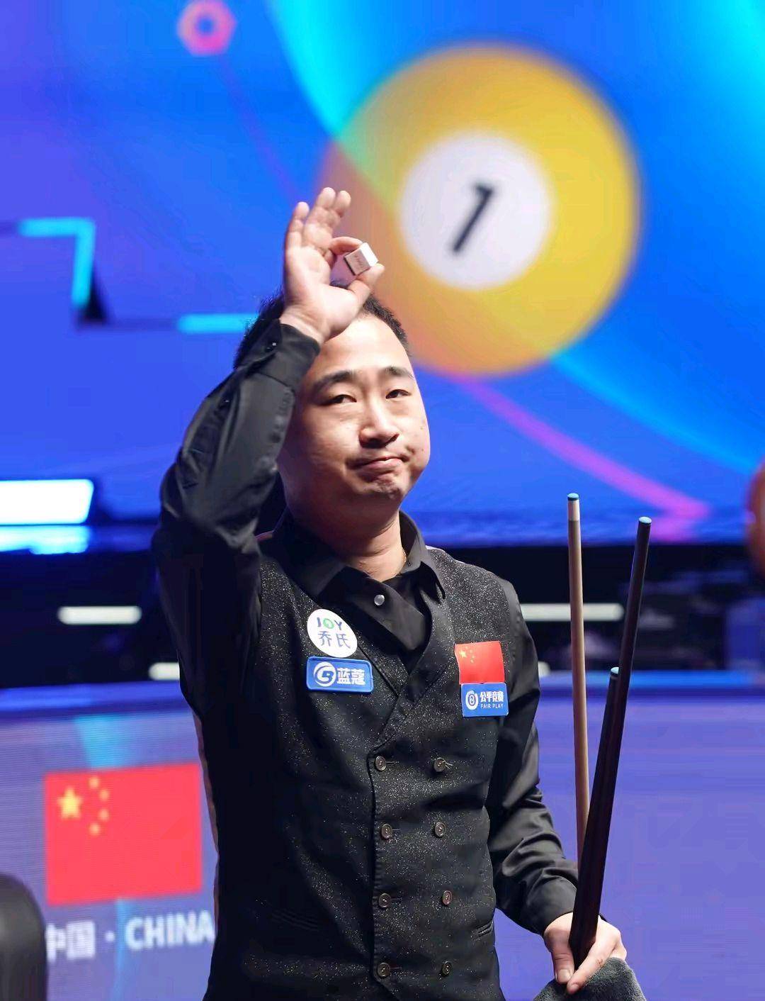 技术和心理 技术和心理