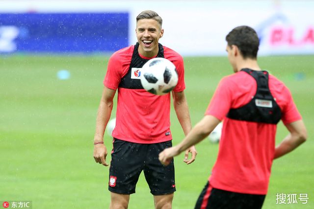 韧性和均衡 韧性和均衡